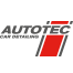 autotecmerida